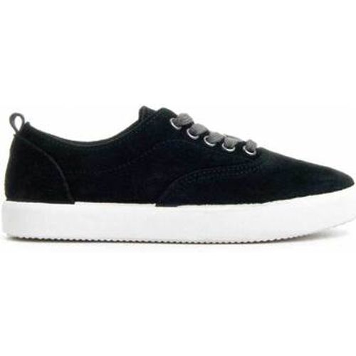 Leindia Sneaker 80189 - Leindia - Modalova