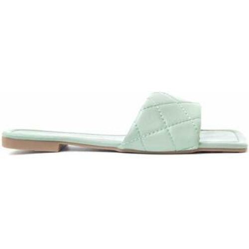 Leindia Sandalen 82851 - Leindia - Modalova