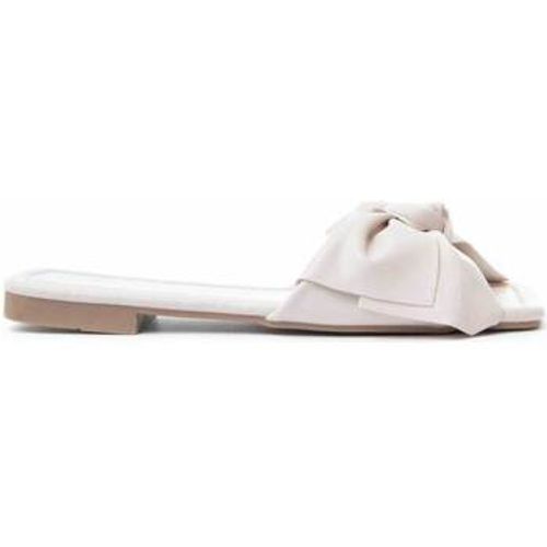 Leindia Sandalen 82858 - Leindia - Modalova