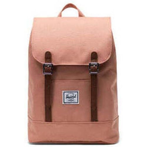 Rucksack Retreat Mini Cork - Herschel - Modalova