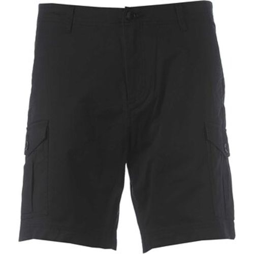 Shorts Slhcomformt- Cargo Flex Shorts W - Selected - Modalova