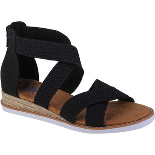 Sandalen Desert Kiss - Desert Nights - Skechers - Modalova