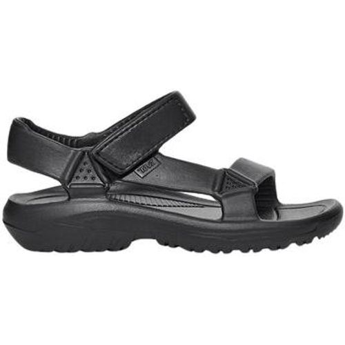 Teva Sandalen - Teva - Modalova