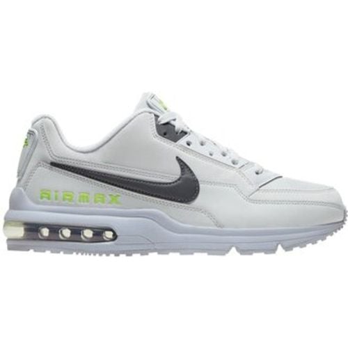 Sneaker Air Max LTD 3 Men"s Shoes CT2275/001 - Nike - Modalova