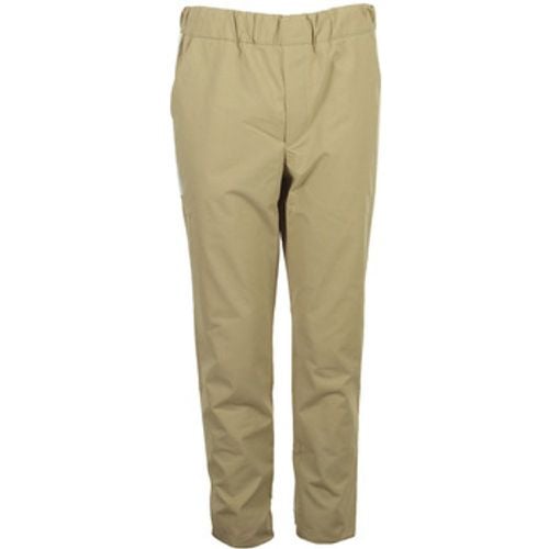 Pocket-Hosen Welded Strip Trouser - Csb London - Modalova