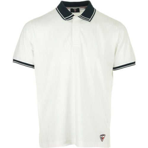 T-Shirts & Poloshirts Kevin Polo - Rossignol - Modalova