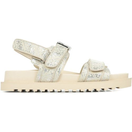 Guess Sandalen Fabelis - Guess - Modalova