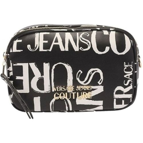 Umhängetasche 74VA4BI9 - Versace Jeans Couture - Modalova