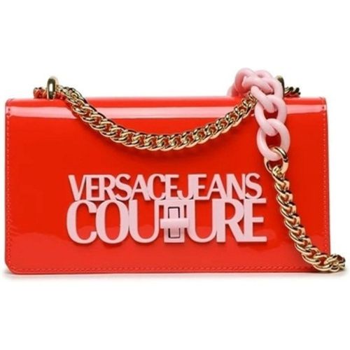 Handtasche 74VA4BL1 - Versace Jeans Couture - Modalova