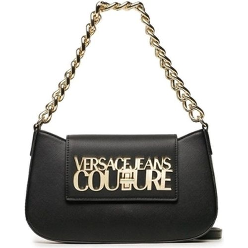Handtasche 74VA4BL2 - Versace Jeans Couture - Modalova