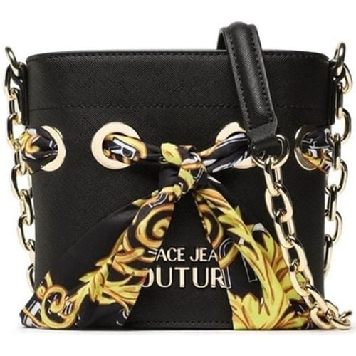 Handtasche 74VA4BAE - Versace Jeans Couture - Modalova