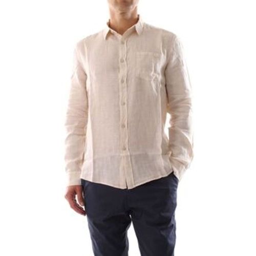 Hemdbluse BRAID 2670/2102/1337-W2139 - 40weft - Modalova