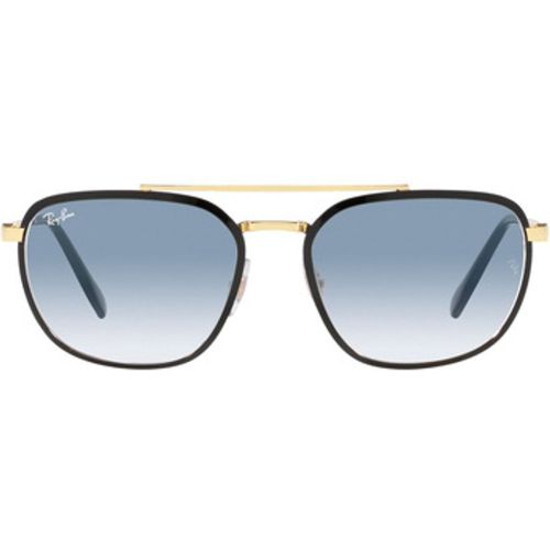 Sonnenbrillen Sonnenbrille RB3708 90003F - Ray-Ban - Modalova