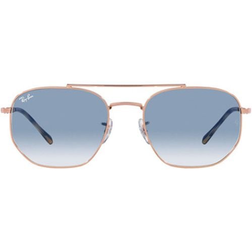 Sonnenbrillen Sonnenbrille RB3707 92023F - Ray-Ban - Modalova