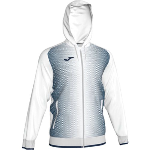 Trainingsjacken Supernova Hooded Jacket - Joma - Modalova