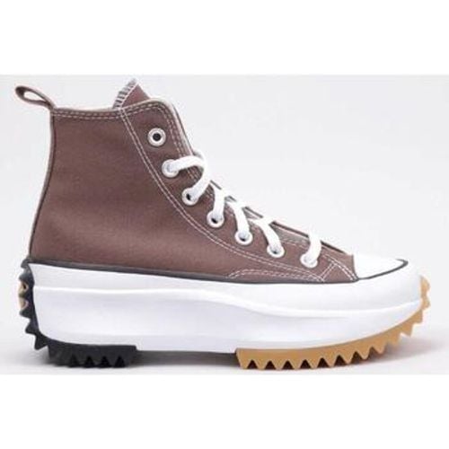 Sneaker RUN STAR HIKE PLATFORM SEASONAL COLOR - Converse - Modalova