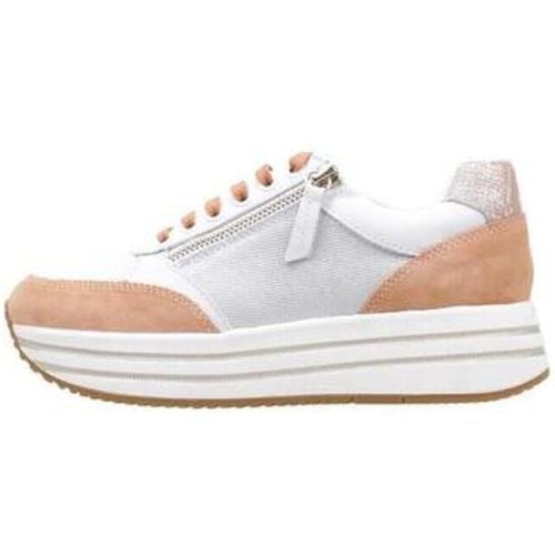 Geox Sneaker D KENCY A - Geox - Modalova