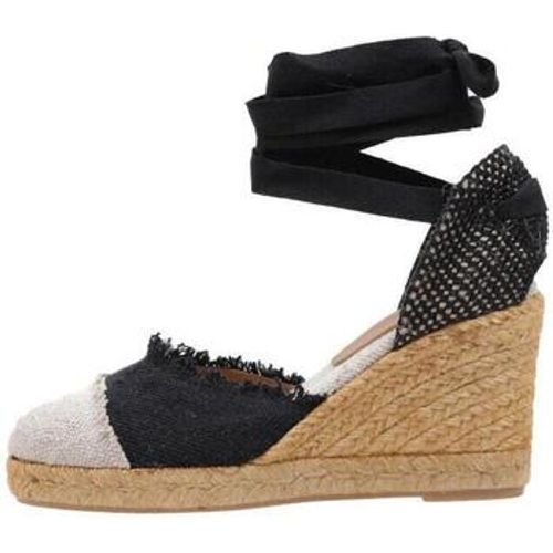 Senses & Shoes Espadrilles DARE - Senses & Shoes - Modalova