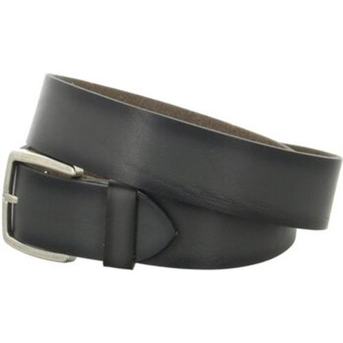 Gürtel Accessoires Accessoires HERRENGÜRTEL / JEANS BELT 1015/01 - Lloyd - Modalova