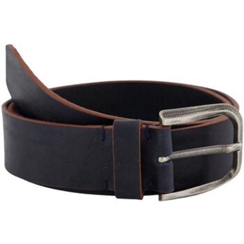 Gürtel Accessoires Accessoires HERRENGÜRTEL / JEANS BELT / NO 1788 12 - Lloyd Belts - Modalova