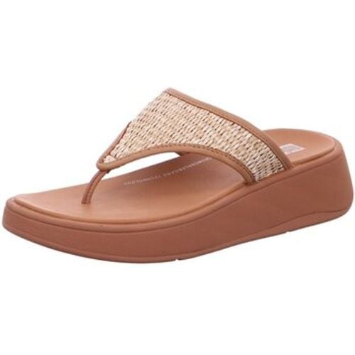 FitFlop Clogs Pantoletten FX7-A27 - FitFlop - Modalova