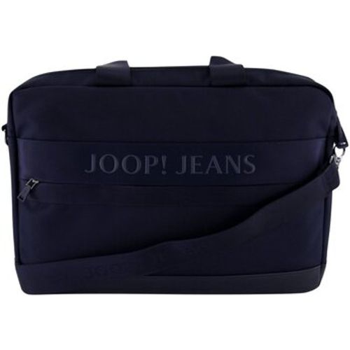 Taschen Sport modica pandion briefbag shz 4130000543/402 - Joop! - Modalova