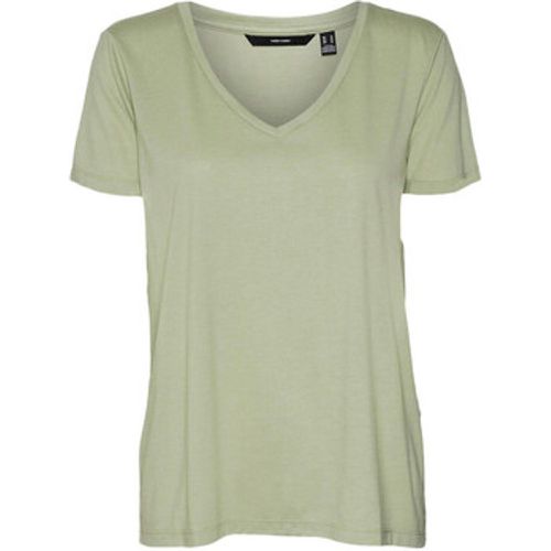 Vero Moda T-Shirt 10260455 - Vero Moda - Modalova