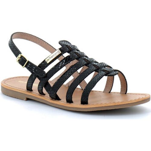 Sandalen - Les Tropéziennes par M Belarbi - Modalova