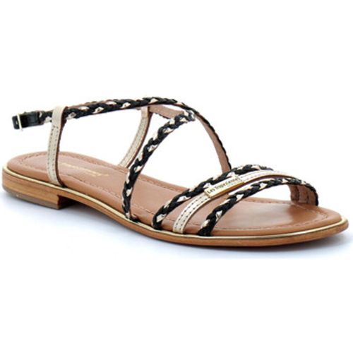 Sandalen - Les Tropéziennes par M Belarbi - Modalova