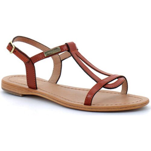 Sandalen - Les Tropéziennes par M Belarbi - Modalova