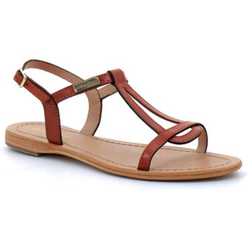 Sandalen - Les Tropéziennes par M Belarbi - Modalova