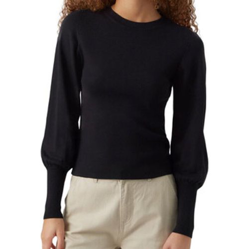 Vero Moda Pullover 10277805 - Vero Moda - Modalova