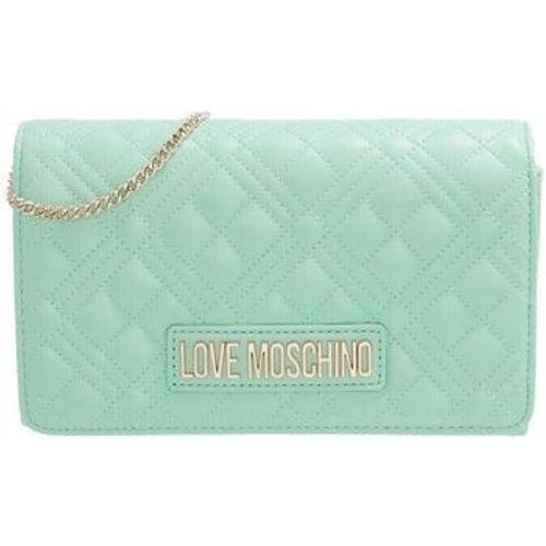 Love Moschino Umhängetasche - Love Moschino - Modalova