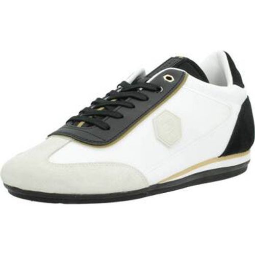 Cruyff Sneaker CC231170160 - Cruyff - Modalova