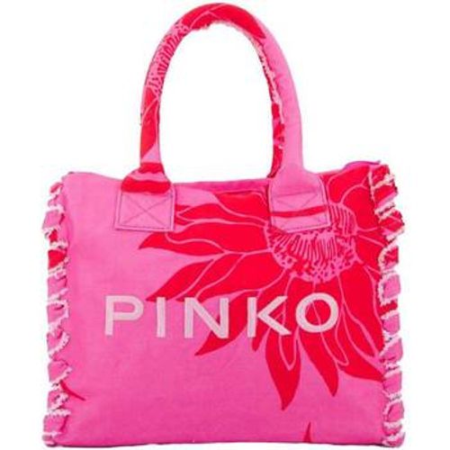 Pinko Taschen BEACH SHOPPING - pinko - Modalova