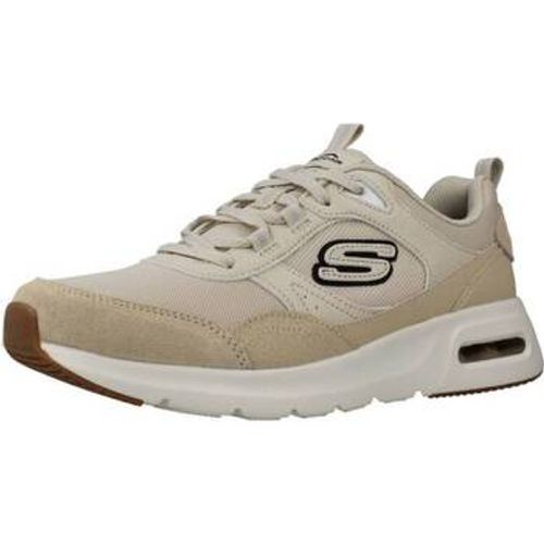 Skechers Sneaker SKECH-AIR COURT - Skechers - Modalova