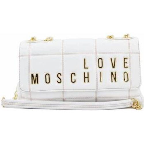 Love Moschino Taschen JC4260PP0G - Love Moschino - Modalova