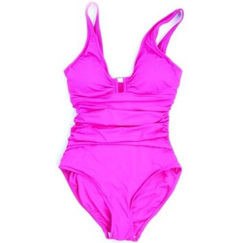 Ralph Lauren Bikini 20201016 - Ralph Lauren - Modalova