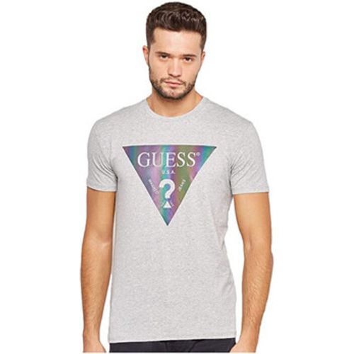 Guess Poloshirt 35280 - Guess - Modalova