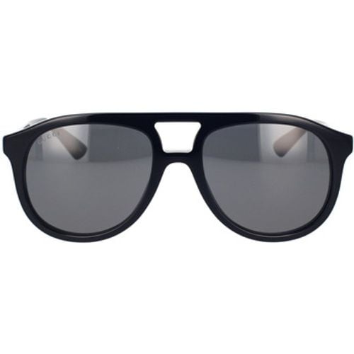 Sonnenbrillen -Sonnenbrille GG1320S 004 - Gucci - Modalova