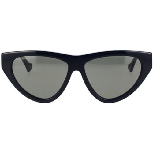 Sonnenbrillen GG1333S 001 Sonnenbrille - Gucci - Modalova