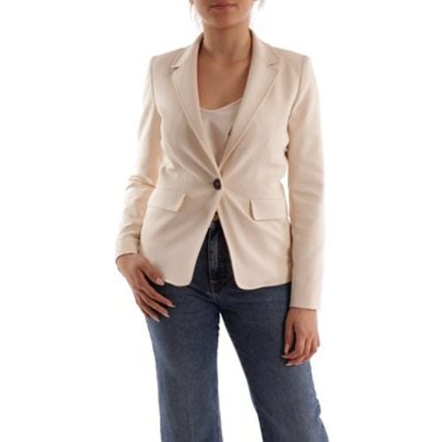 Emme Marella Blazer SCOUT1 - Emme Marella - Modalova