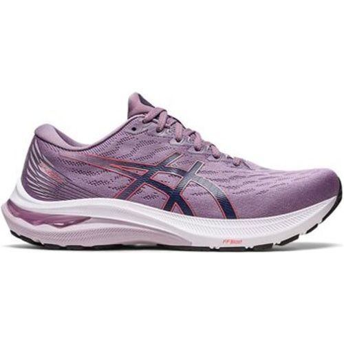 Herrenschuhe Sportschuhe GT-2000 11 W 1012B271-500 - ASICS - Modalova