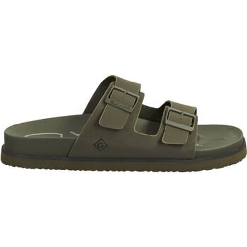 Gant Clogs Pantoletten - Gant - Modalova