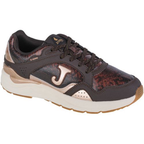 Sneaker C610LW2224 C.6100 Lady 2224 - Joma - Modalova