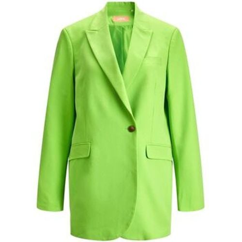 Jacken 12200590 MARY BLAZER-GREEN FLASH - Jjxx - Modalova