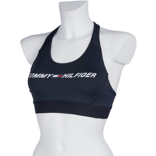 Tommy Hilfiger Sport BH S10S100970 - Tommy Hilfiger - Modalova