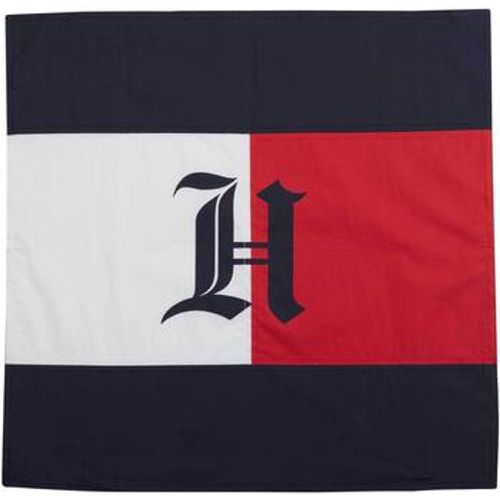 Tommy Hilfiger Schal AM0AM04178 - Tommy Hilfiger - Modalova