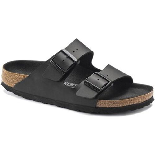 Sandalen 1019069 Sandalen unisex - Birkenstock - Modalova