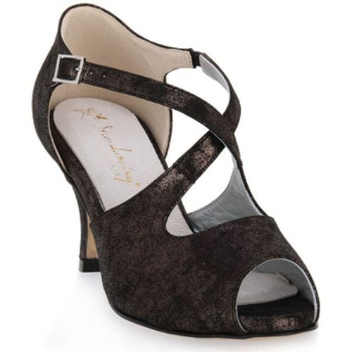 Star Dancing Pumps SCARPE DA BALLO - Star Dancing - Modalova